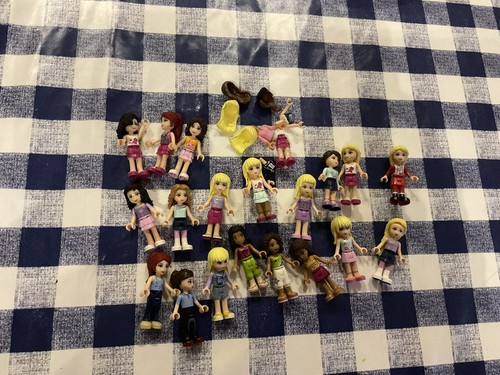 Lego pacchetto kg parti - pacchetto,