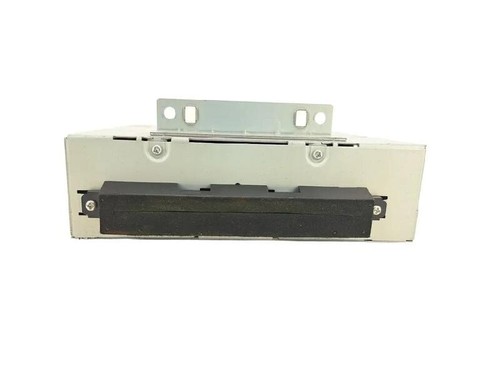 Autoradio 31285826aa volvo v50 - volvo,