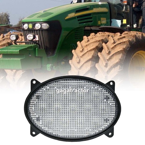Luce cappa led 65w - 65w, fascio