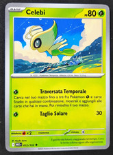 Celebi 012 132 italiano - 012/132,