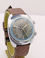 Orologio Poljot 2612.1 Sveglia