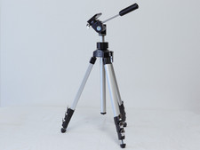 Cavalletto TOPMAN JAPAN