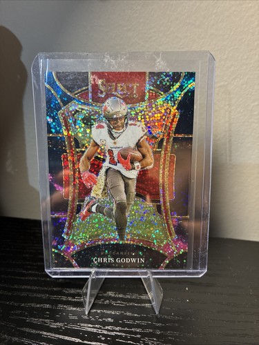 2023 panini select suite - panini,