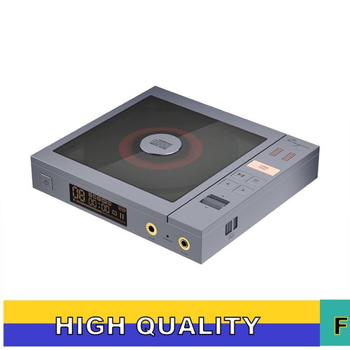Cayin cp6 lettore bluetooth - cp6, cd