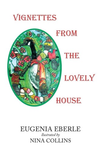 Vignettes from the - vignettes,