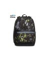 Zaino seven double - zaino,