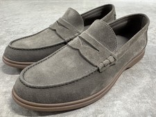 Mocassini Brunello Cucinelli