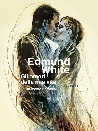 Gli amori della mia - vita., un