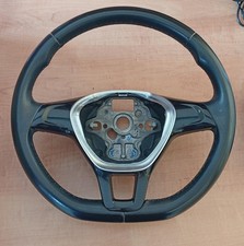 Volante Volkswagen Golf 7 Variant COD : 6198400