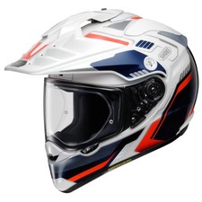 Helmet SHOEI  Hornet X2