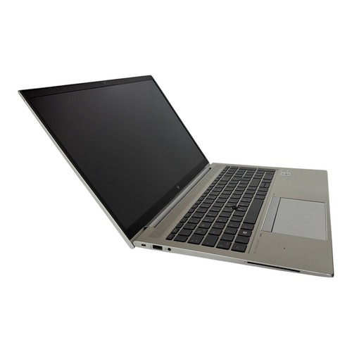 Elitebook 850 i5 - hp, 10310u
