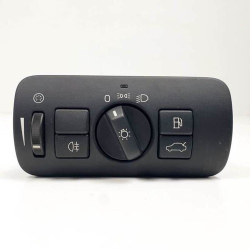 30739412 devio leva luci - , volvo