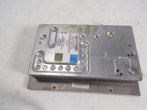 Xqk500095 modulo electronico - electronico, /