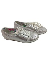You Young Coveri sneaker donna