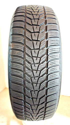 Hankook wintericept evo3 gomme - wintericept,