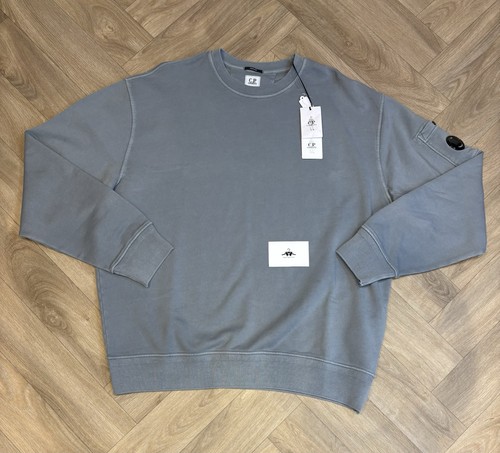 Maglione company xxl - company,
