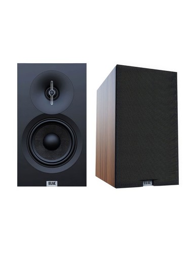 Elac debut diffusori - elac,