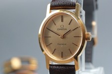 Orologio donna vintage 1971 - orologio, da