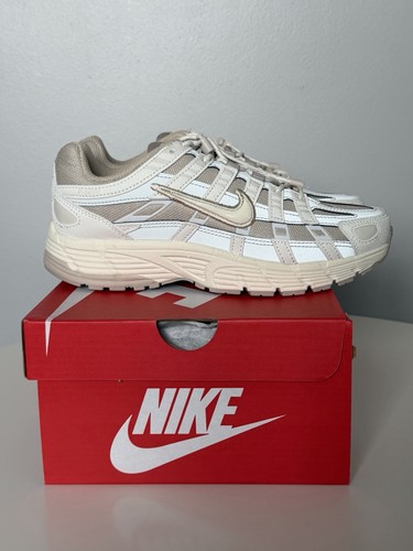Nike p6000 - nike,
