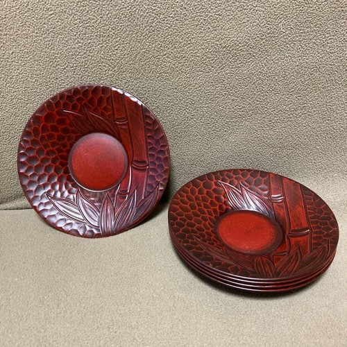 Piattino per tazza - da, tè