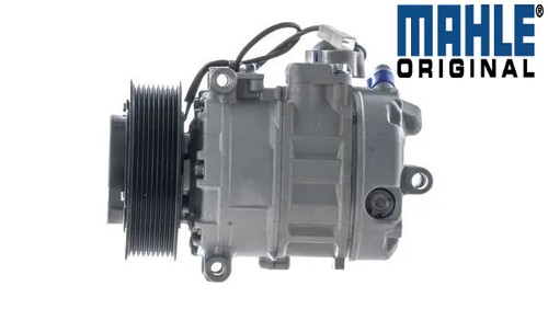 Compressore climatizzatore - compressore,,