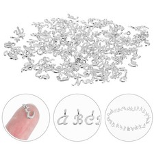  104 Pcs Ciondoli Pendenti