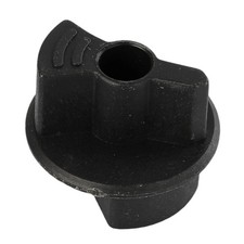 Fuel Tap Switch Handle fit for