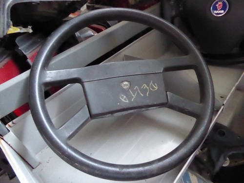 Lancia delta volante - lancia, i