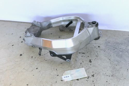 Honda cbr 900 sc44 - honda,