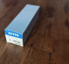 Stelo Nitto UI-12 - 90 MM -