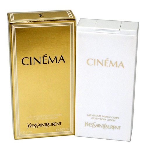 Yves saint laurent - laurent,, cinema