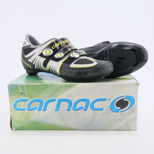 Scarpe strada nos - scarpe, carnac