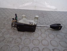 10949 Devioluci leva dx