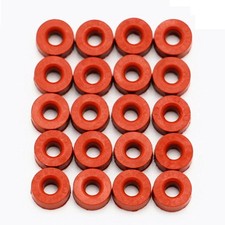 Carburatore Valvola Kit