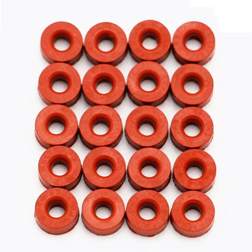 Carburatore valvola kit - valvola,