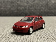 Modellino auto Norev Renault