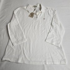 Polo donna Burberry London
