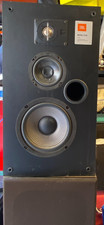 Coppia diffusori jbl tlx6 - coppia,