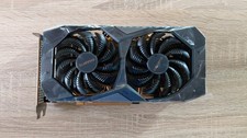 Scheda video Amd Radeon RX 5700 XT 8GB GDDR6 Gaming /Server GPU