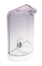 Sage SP0024893 Serbatoio acqua