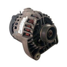 Alternatore 46843093 Fiat
