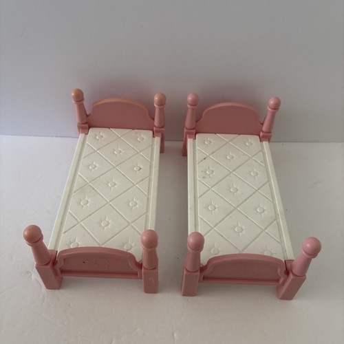 Vintage little tikes casa - vintage,