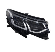 FARO ANTERIORE DESTRO PER LAND ROVER Discovery Sport (L550) LK72-13W029-BA (19>