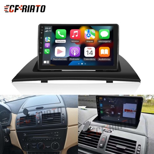 Apple carplay autoradio - apple,