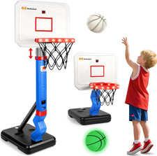 Canestro basket bambini - canestro,