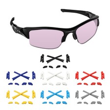 Kit naselli calze orecchie di