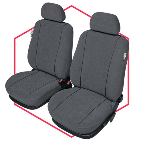 Coprisedili auto fodere