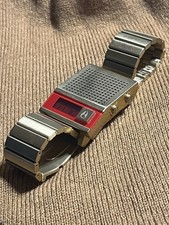 Orologio Nixon Dork Too -