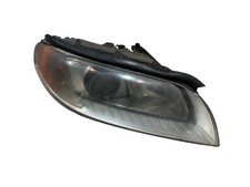 Fanale anteriore destro volvo - fanale,