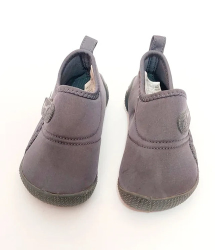 Scarpe unisex bambini